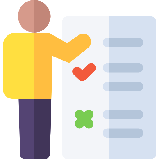 Delivering Personalized Care